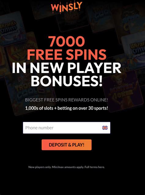 dansk casino uden nemid|Casino uden NemID 2024 .